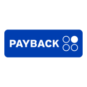 payback-logo- NEW-png_seeklogo-479606